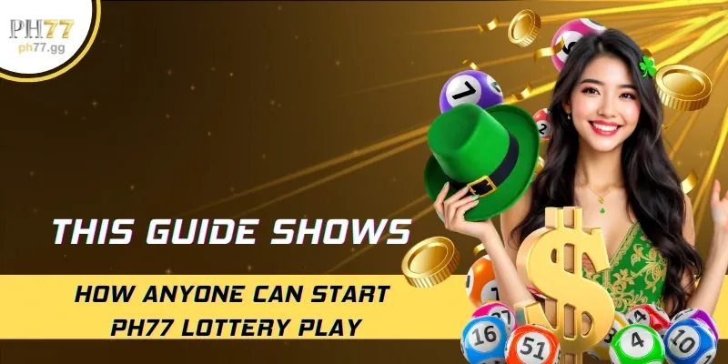 Thưởng chào mừng new88bet