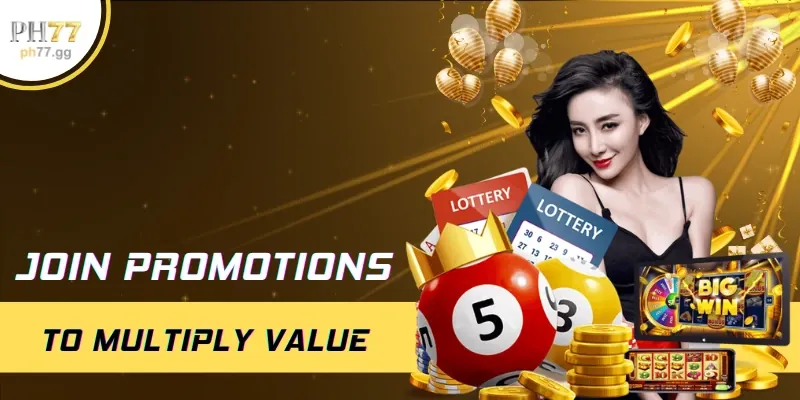 Hướng dẫn các bước đăng nhập New88bet