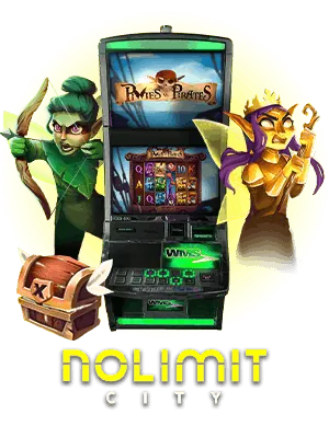 Hỗ trợ khách hàng New88bet 24/7