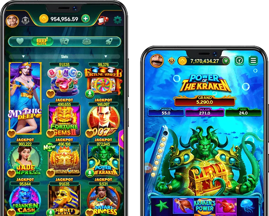 Lợi ích khi đăng ký new88bet