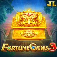 Biểu tượng chat trực tuyến new88bet