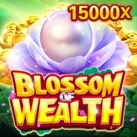 Hình ảnh minh họa các biện pháp bảo vệ dữ liệu mạnh mẽ của new88bet đăng nhập