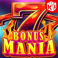 Hình ảnh minh họa trung tâm hỗ trợ khách hàng của new88bet đăng nhập