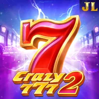 Biểu tượng email hỗ trợ new88bet