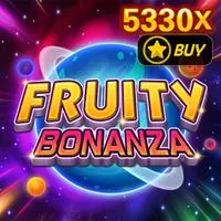 Hình ảnh minh họa người dùng kiểm soát quyền riêng tư của họ tại new88bet đăng nhập