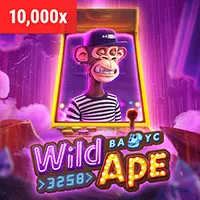 Biểu tượng hotline hỗ trợ new88bet