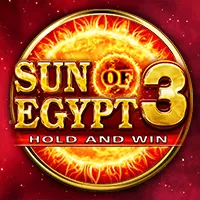 Cá cược an toàn tại new88bet