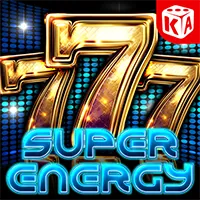 Đội ngũ hỗ trợ khách hàng của new88bet đăng nhập sẵn sàng giải đáp thắc mắc