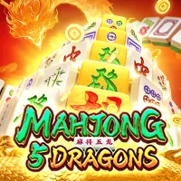 Các chương trình New88bet khuyến mãi và ưu đãi hấp dẫn