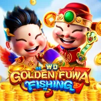 Giao dịch nhanh chóng new88bet