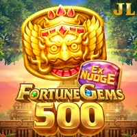 Đa dạng trò chơi new88bet
