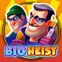 Câu hỏi thường gặp về new88bet