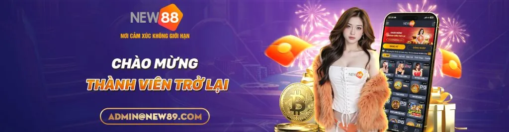 Đội ngũ hỗ trợ khách hàng của New88bet sẵn sàng giải đáp thắc mắc về GDPR