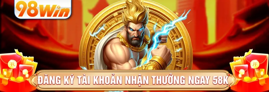 Giải pháp vấn đề đăng ký new88bet