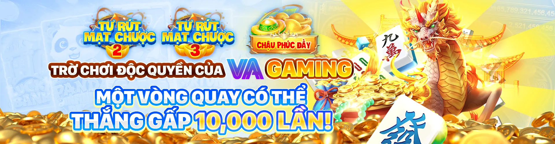 Thế giới bắn cá New88bet sôi động