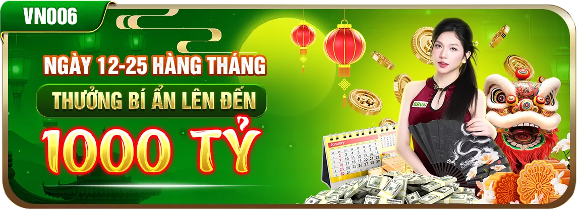 Hướng dẫn nạp tiền chi tiết New88bet