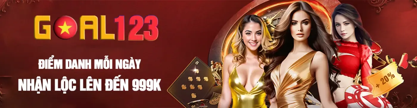 Hình ảnh chính của blog new88bet đăng nhập