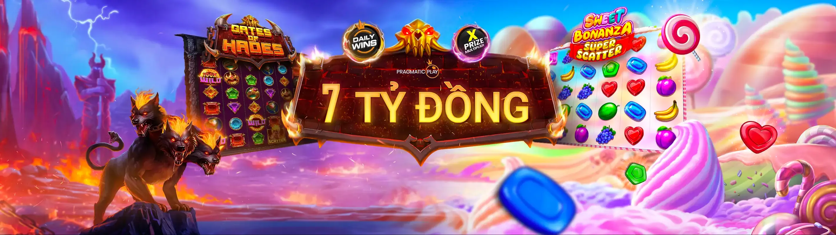 Sân đấu đá gà trực tuyến new88bet sôi động