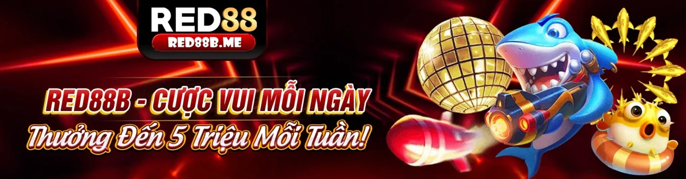 Xem trực tiếp đá gà chất lượng cao tại new88bet