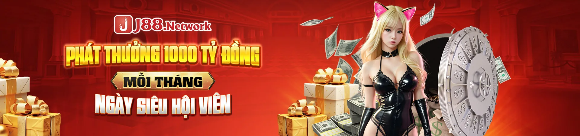 Hình ảnh chính về các khuyến mãi hấp dẫn của new88bet