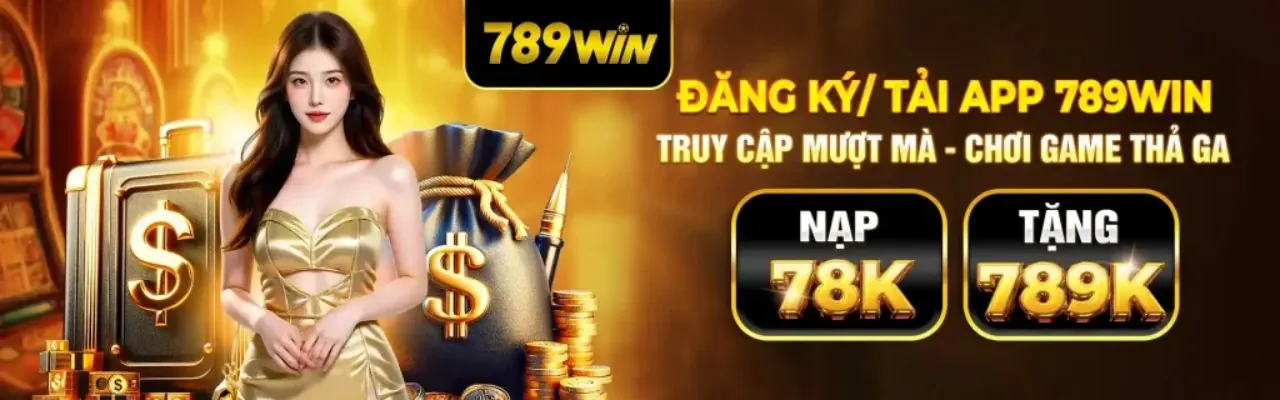 Đăng ký new88bet để nhận ưu đãi độc quyền