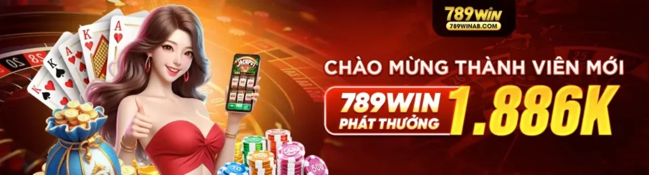 Tổng hợp các trò chơi cá cược đa dạng tại NEW88BET