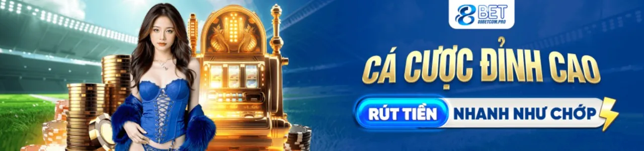 Hình ảnh chính tin tức new88bet đăng nhập