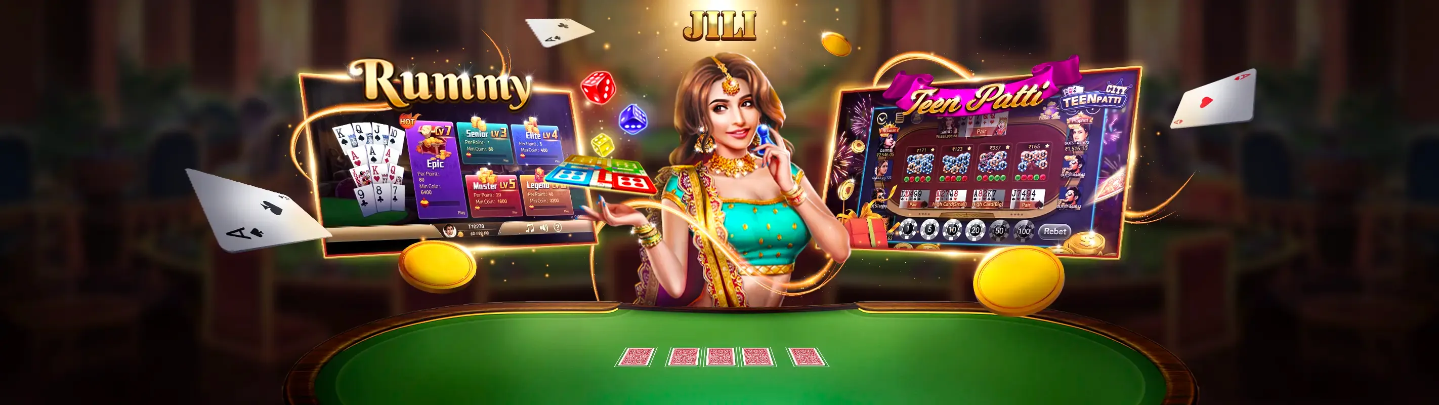 Hình ảnh đại diện cho chính sách quyền riêng tư và bảo mật dữ liệu tại new88bet đăng nhập