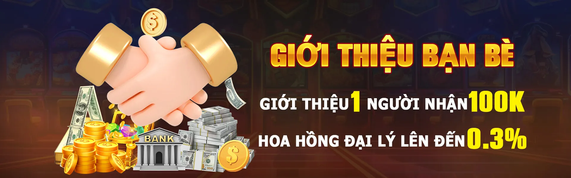 Khuyến mãi đăng nhập new88bet độc quyền
