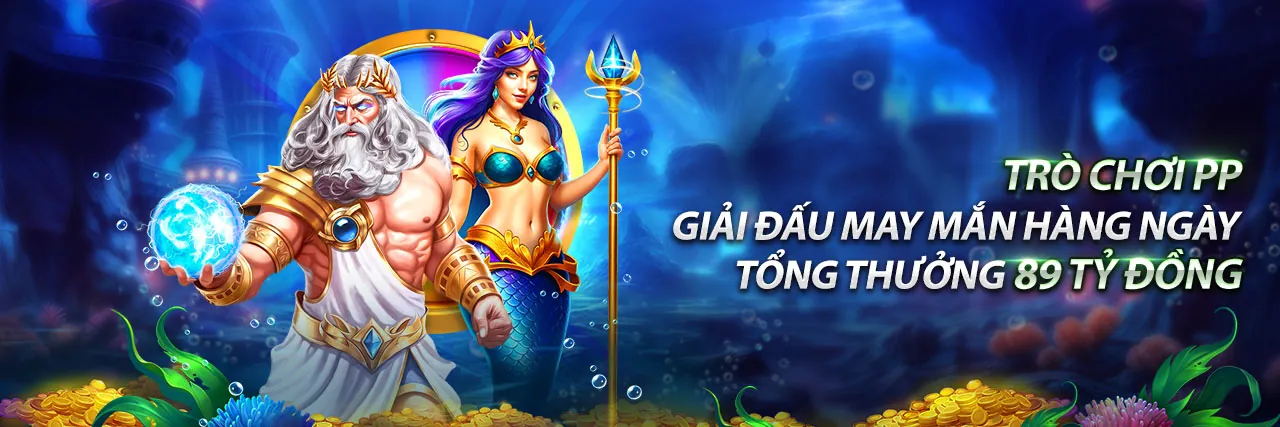 new88bet đăng nhập - An toàn & Cá cược có trách nhiệm