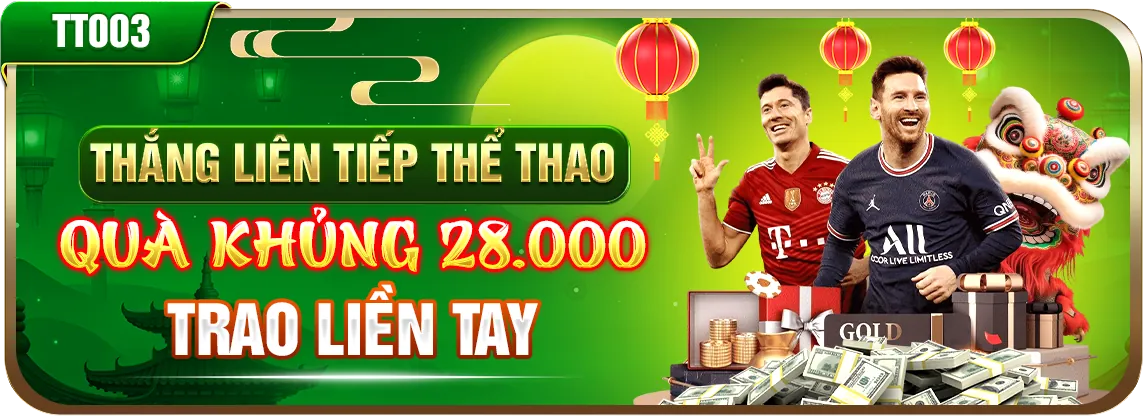 Hình ảnh tổng quan về các phương thức thanh toán an toàn tại New88bet