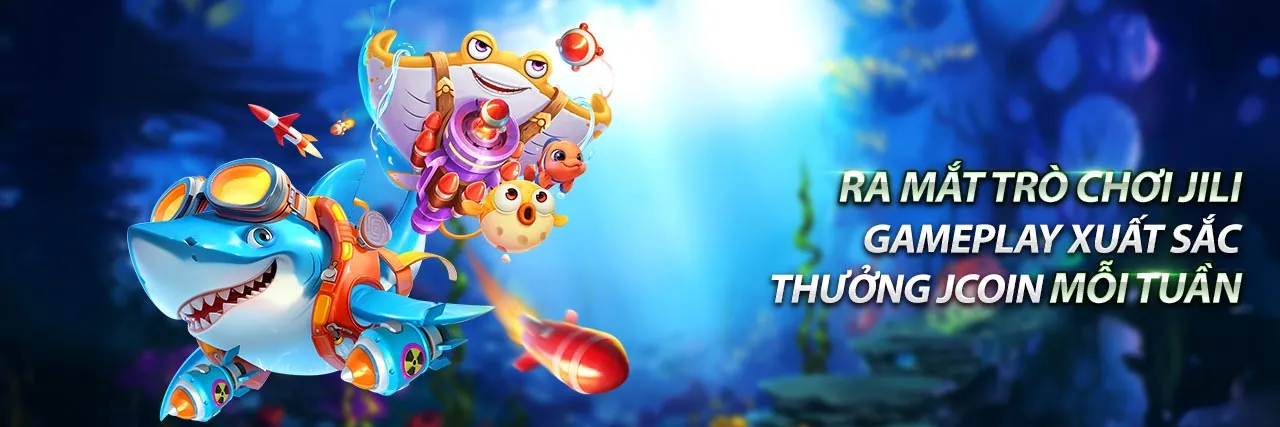 Sòng bạc trực tuyến new88bet đăng nhập với các trò chơi đa dạng
