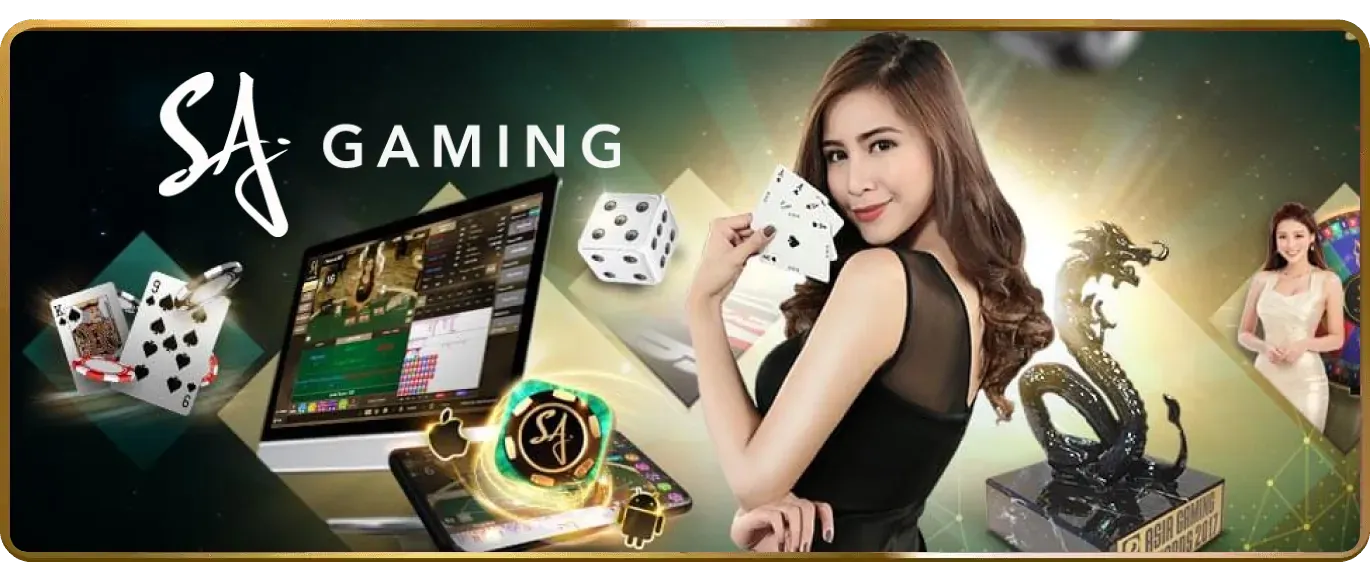 Hoàn trả cược thể thao hàng tuần