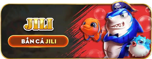 Hỗ trợ khách hàng về thanh toán New88bet