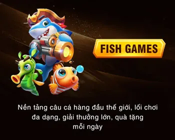 Cảnh giác với các email lừa đảo (phishing)