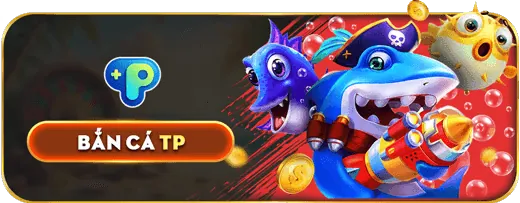 Biểu tượng cờ bạc có trách nhiệm và bảo vệ người chơi