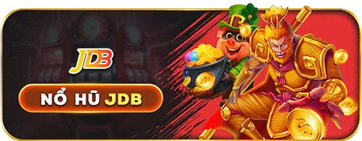 Ưu đãi new88bet Đăng Nhập