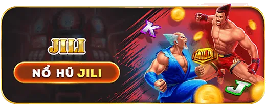 Hướng dẫn cài đặt new88bet trên Android
