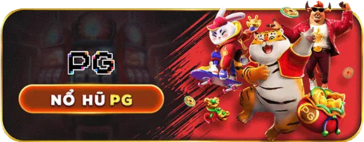 Về new88bet