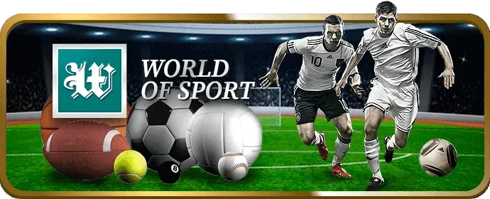 Các khuyến mãi độc quyền của New88bet