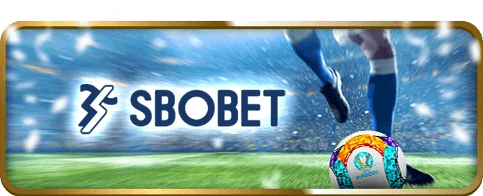 Cá cược có trách nhiệm new88bet