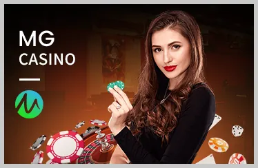 Game nổ hũ độc quyền New88bet