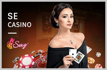 Tương lai phát triển new88bet đăng nhập