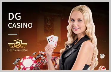 Hoàn trả hàng ngày new88bet