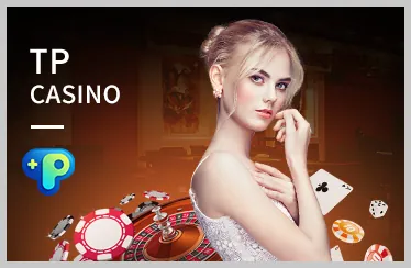 Jackpot lũy tiến khổng lồ