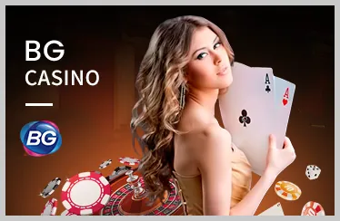 Bước 2: Nạp tiền lần đầu tại new88bet