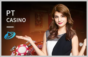 Biểu mẫu đăng ký tài khoản New88bet Đăng Nhập an toàn
