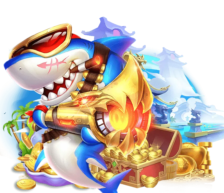 Người chơi đang thắng lớn trong game nổ hũ New88bet