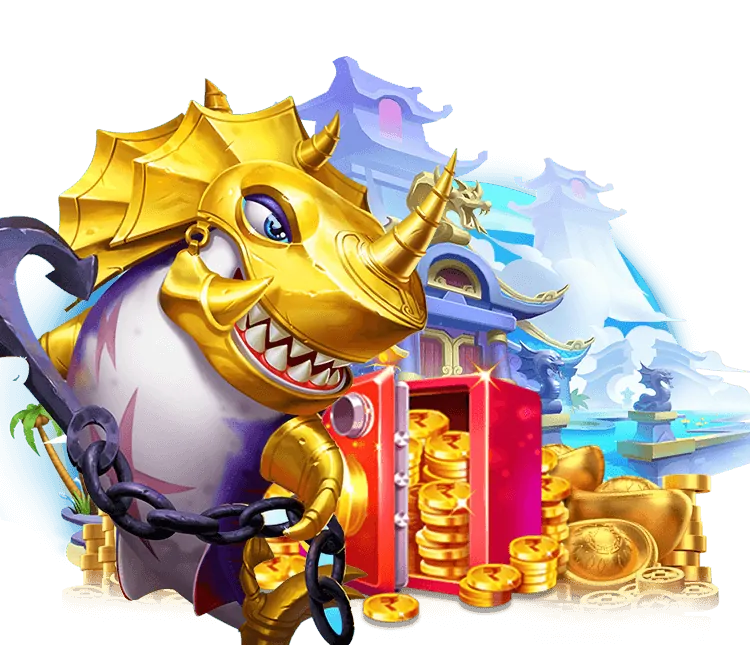 Game nổ hũ cổ điển với biểu tượng trái cây