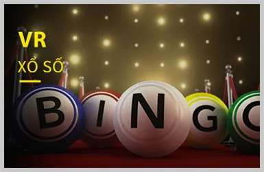Tải ứng dụng new88bet